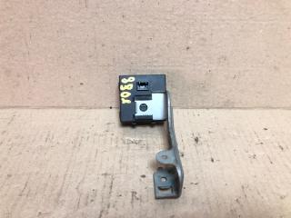 Блок управления центральным замком ALTIMA L32 07-12 2012 Седан 2.5 QR25DE