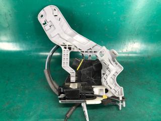 Замок двери задний левый HYUNDAI ELANTRA MD 10-15 1.8 G4NB