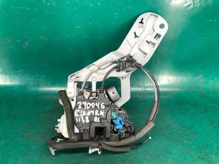 Замок двери задний левый ELANTRA MD 10-15 2012 1.8 G4NB