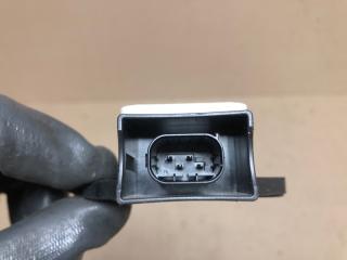 Датчик ESP ALTIMA L32 07-12 2012 Седан 2.5 QR25DE