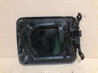 Лючок топливного бака ALTIMA L32 07-12 2012 Седан 2.5 QR25DE