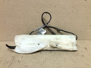 Подушка безопасности в сиденье передняя правая NISSAN ALTIMA L32 07-12 Седан 2.5 QR25DE