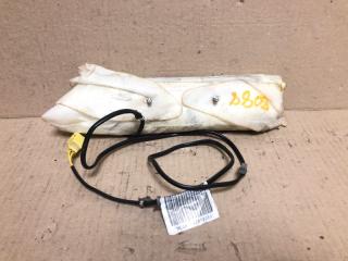 Подушка безопасности в сиденье передняя левая NISSAN ALTIMA L32 07-12 Седан 2.5 QR25DE