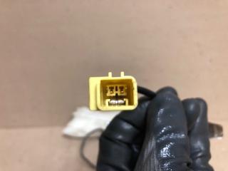 Подушка безопасности в сиденье передняя левая ALTIMA L32 07-12 2012 Седан 2.5 QR25DE