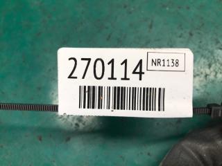 Датчик удара передний правый ELANTRA MD 10-15 2012 1.8 G4NB