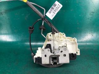 Замок двери передний левый DURANGO 11- (WD) 2014 3.6 ERB