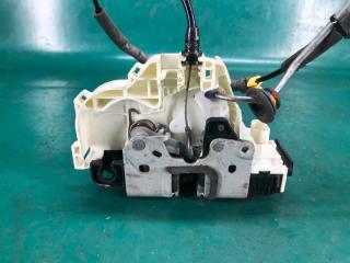 Замок двери передний правый DODGE DURANGO 11- (WD) 3.6 ERB