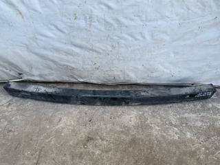 Усилитель заднего бампера CAMRY 30 02-06