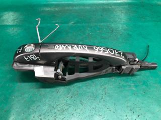 Ручка двери наружная передняя левая DODGE DURANGO 11- (WD) 3.6 ERB