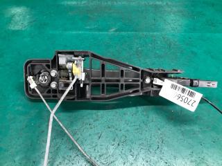 Ручка двери наружная передняя левая DURANGO 11- (WD) 2014 3.6 ERB