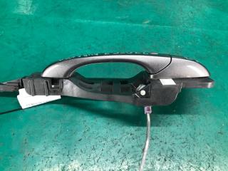 Ручка двери наружная передняя правая DODGE DURANGO 11- (WD) 3.6 ERB