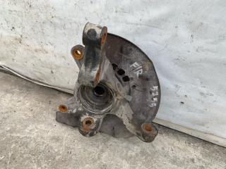 Кулак поворотный правый CAMRY 30 02-06