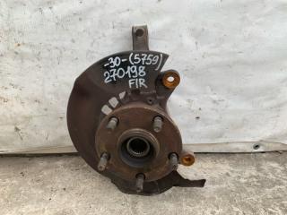 Кулак поворотный правый TOYOTA CAMRY 30 02-06