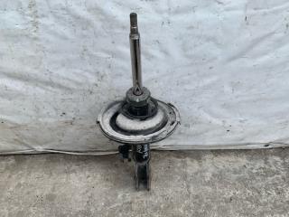 Амортизатор передний левый CAMRY 30 02-06