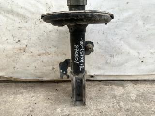 Амортизатор передний левый TOYOTA CAMRY 30 02-06