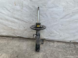 Амортизатор передний левый CAMRY 30 02-06