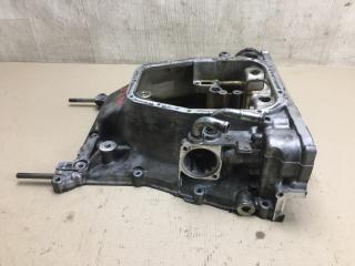 Поддон двигателя TRIBECA B10 07-13 Внедорожник 3.6 EZ36