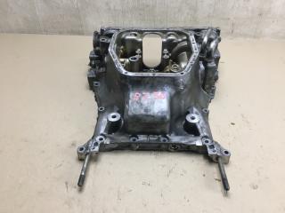 Поддон двигателя TRIBECA B10 07-13 Внедорожник 3.6 EZ36