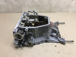 Поддон двигателя TRIBECA B10 07-13 Внедорожник 3.6 EZ36