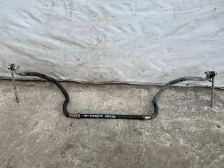 Стабилизатор передний CAMRY 30 02-06