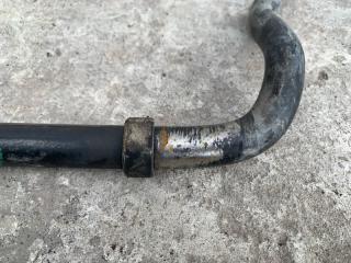 Стабилизатор передний TOYOTA CAMRY 30 02-06