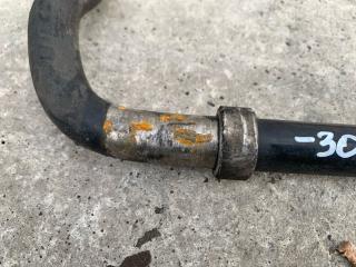 Стабилизатор передний CAMRY 30 02-06