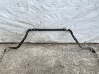 Стабилизатор передний CAMRY 30 02-06