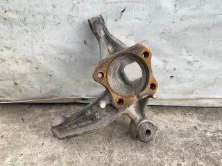 Цапфа правая TOYOTA CAMRY 30 02-06 Б/У Цапфа правая TOYOTA CAMRY 30 02-06