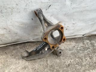 Цапфа правая CAMRY 30 02-06