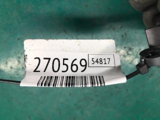 Датчик удара передний левый DURANGO 11- (WD) 2014 3.6 ERB