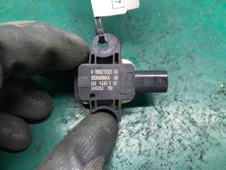 Датчик удара передний левый DURANGO 11- (WD) 2014 3.6 ERB