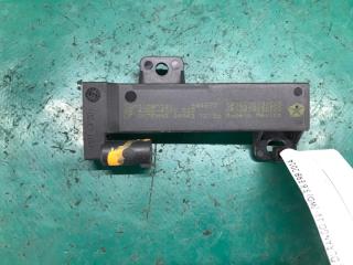 Антенна задняя левая DODGE DURANGO 11- (WD) 2014