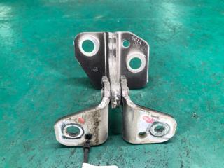 Петля двери верхняя передняя левая DODGE DURANGO 11- (WD) 2014