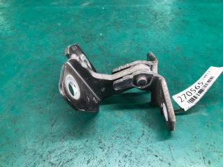 Петля двери верхняя передняя левая DODGE DURANGO 11- (WD) 3.6 ERB