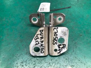 Петля двери верхняя передняя левая DURANGO 11- (WD) 2014 3.6 ERB