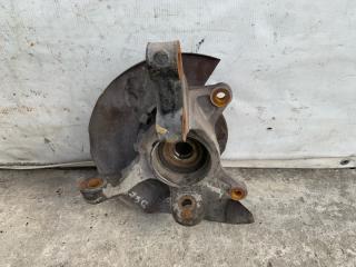 Кулак поворотный левый CAMRY 30 02-06