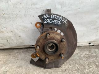 Кулак поворотный левый TOYOTA CAMRY 30 02-06