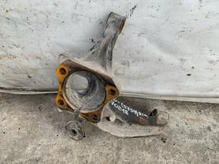 Цапфа левая CAMRY 30 02-06