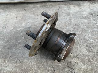 Ступица задняя CAMRY 30 02-06