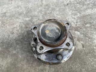 Ступица задняя TOYOTA CAMRY 30 02-06