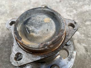 Ступица задняя CAMRY 30 02-06