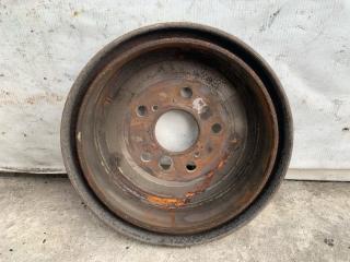 Тормозной барабан TOYOTA CAMRY 30 02-06