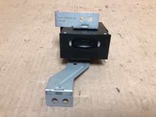 Блок электронный NISSAN ALTIMA L32 07-12 2012