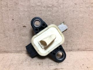 Датчик удара ALTIMA L32 07-12 2012 Седан 2.5 QR25DE