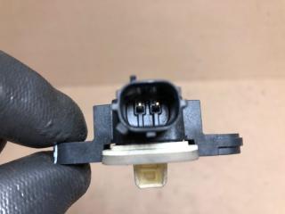 Датчик удара NISSAN ALTIMA L32 07-12 Седан 2.5 QR25DE