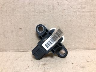 Датчик удара NISSAN ALTIMA L32 07-12 2012