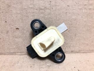 Датчик удара ALTIMA L32 07-12 2012 Седан 2.5 QR25DE