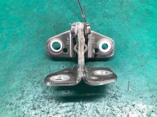 Петля двери верхняя передняя правая DODGE DURANGO 11- (WD) 2014