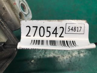 Петля двери верхняя передняя правая DURANGO 11- (WD) 2014 3.6 ERB