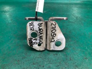 Петля двери верхняя передняя правая DURANGO 11- (WD) 2014 3.6 ERB